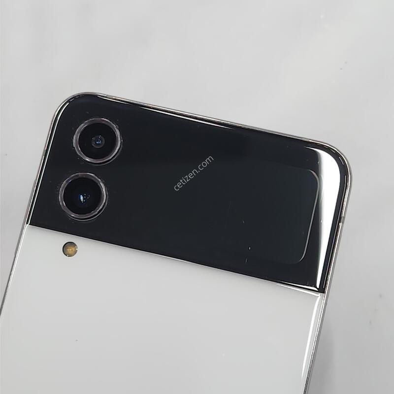 ������Z�ø�4 256G ���ܻ� ȭ��Ʈ 60878