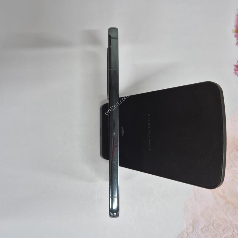 ������S22 �׸� 256GB