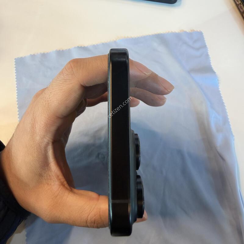 ������16���θƽ� ���� ��������A�ް���� ���͸� 96