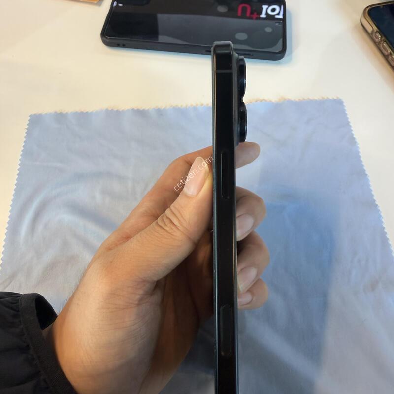 ������16���θƽ� ���� ��������A�ް���� ���͸� 96