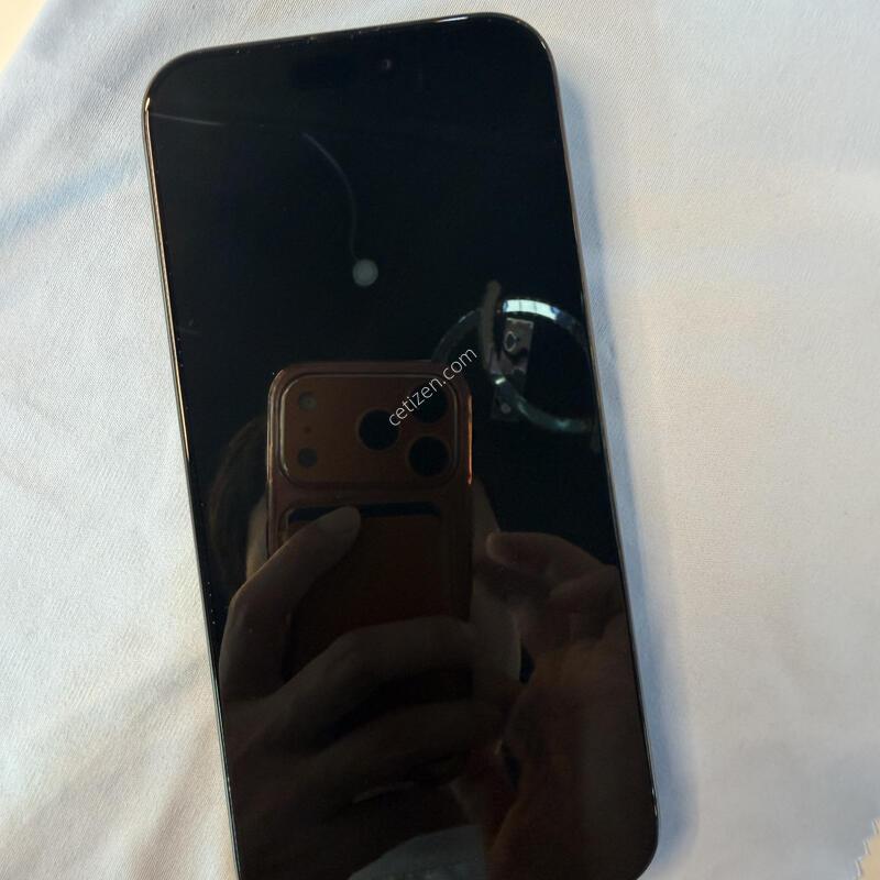 ������16���θƽ� ���� ��������A�ް���� ���͸� 96