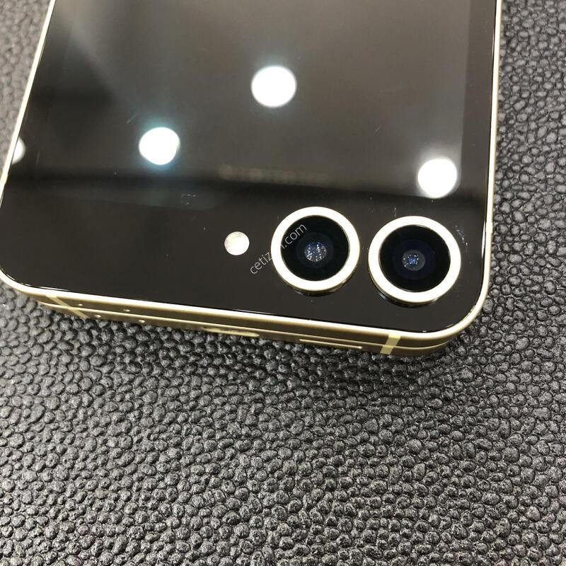 ��Ʈ�ø�6 ���ο�,����� �ֻ�,���� ���� ���⽺,�ܻ� ����