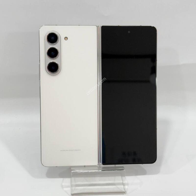 ������ Z����5 ũ�� 512GB Y2142