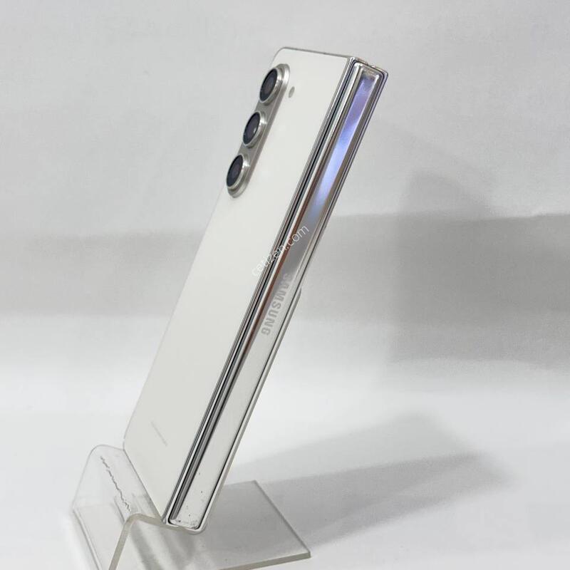 ������ Z����5 ũ�� 512GB Y2142