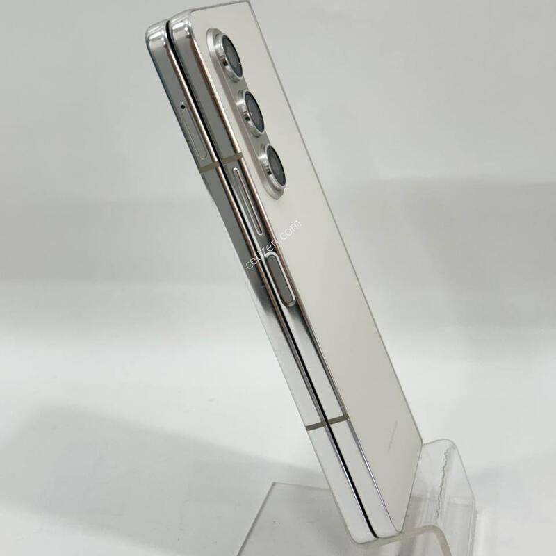 ������ Z����5 ũ�� 512GB Y2142