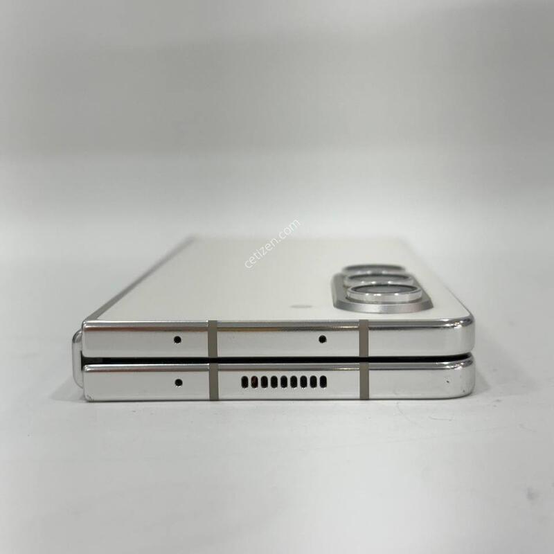 ������ Z����5 ũ�� 512GB Y2142