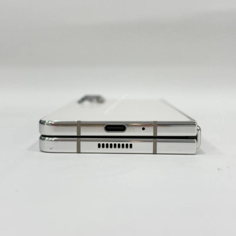 ������ Z����5 ũ�� 512GB Y2142