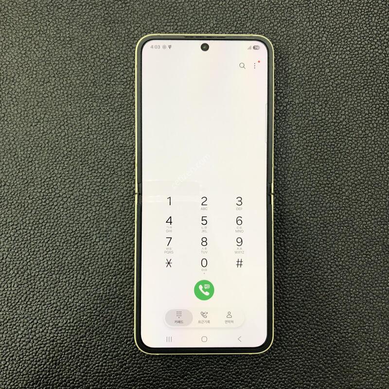 ��Ʈ�ø�6 ���ο�,����� �ֻ�,���� ���� ���⽺,�ܻ� ����