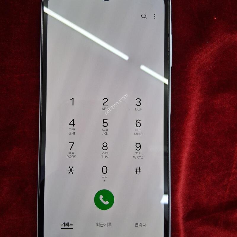 �������� ���� ���� ����� A155 ȭ��Ʈ �Ǹ� �մϴ�.