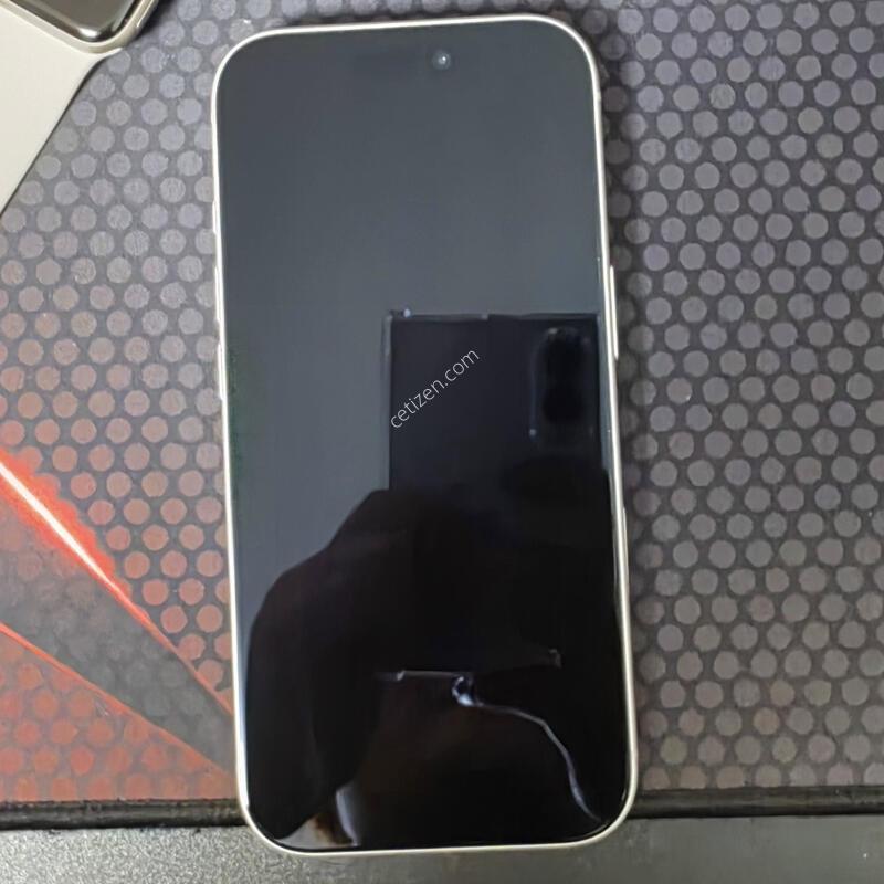 ������17 ���� 512G
