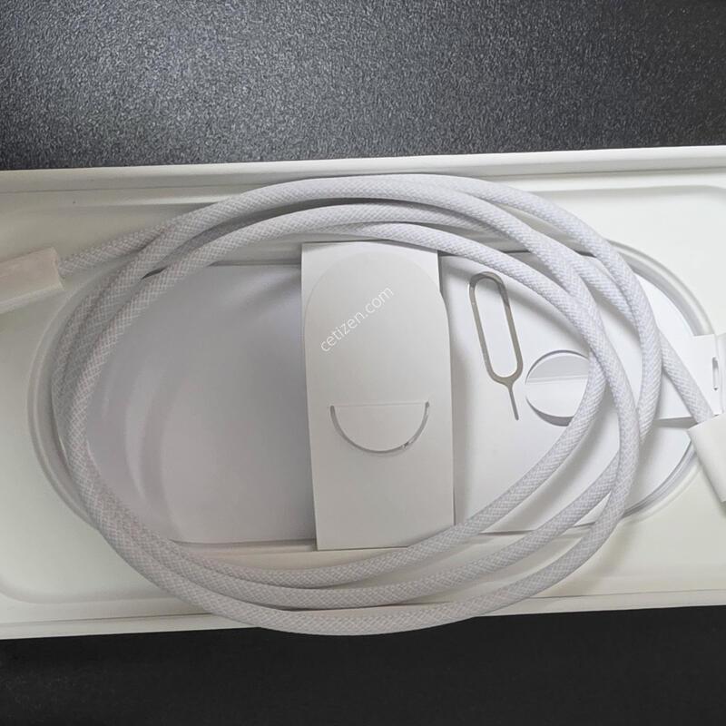 ������17 ���� 512G