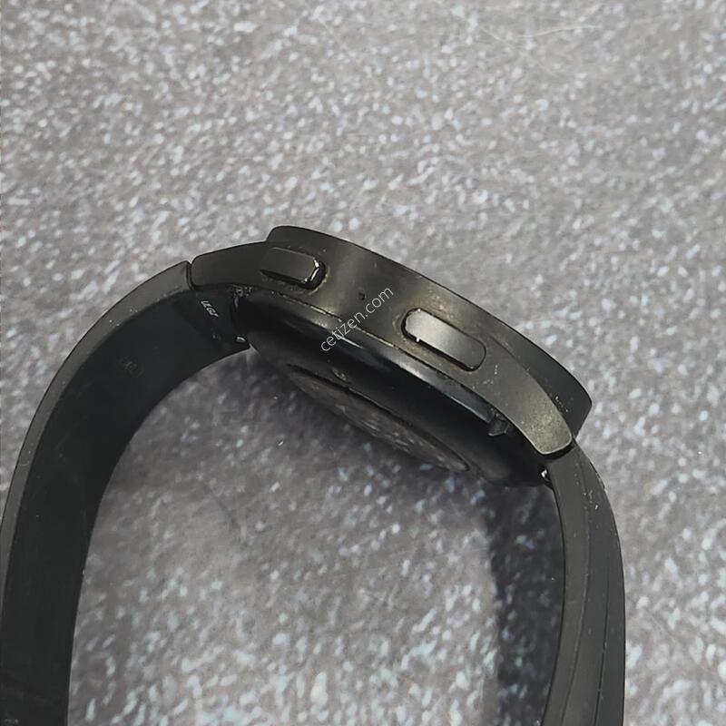 S��) �����ÿ�ġ5���� 45mm ���귯 62073