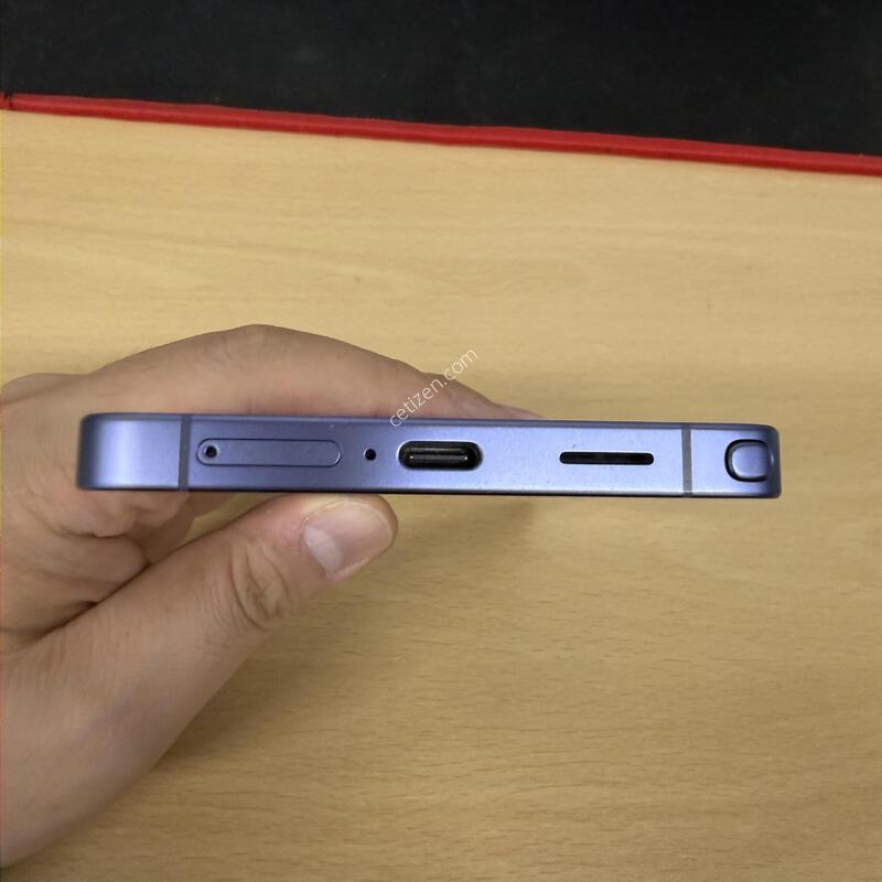 ������ S26��Ʈ�� ���̿÷� SS�� 256GB