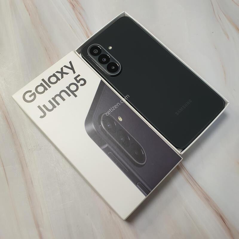 KT ������ ����5 ���� 128G �̻�� Ǯ�ڽ� �Ǹ��մϴ�