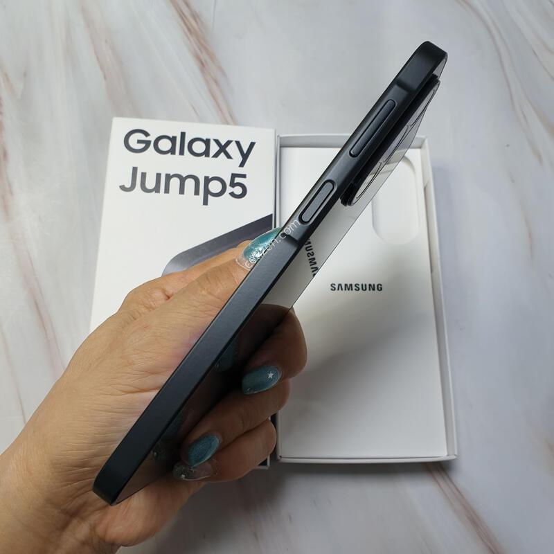 KT ������ ����5 ���� 128G �̻�� Ǯ�ڽ� �Ǹ��մϴ�