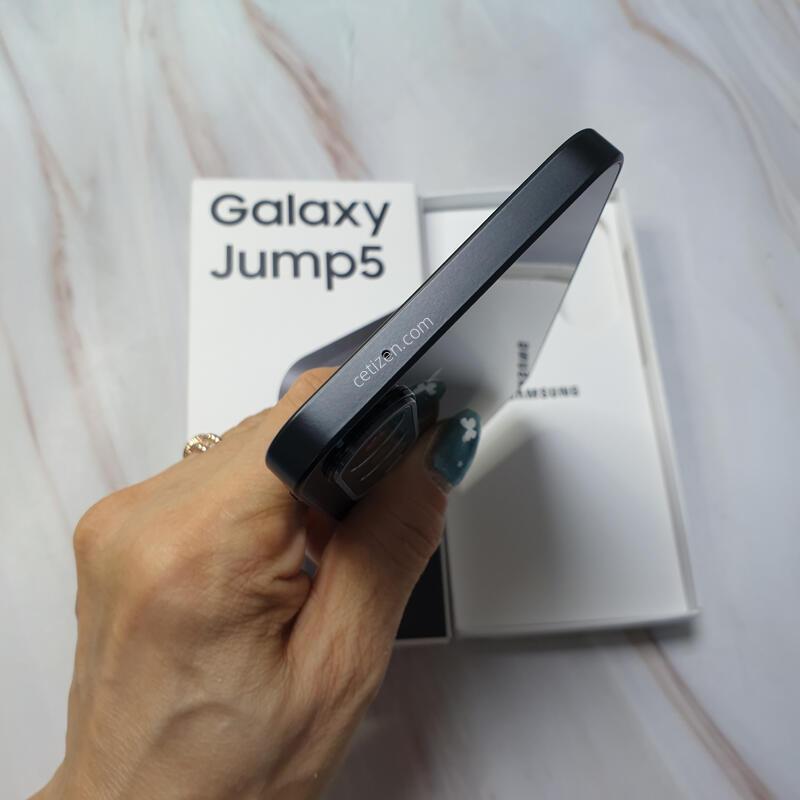 KT ������ ����5 ���� 128G �̻�� Ǯ�ڽ� �Ǹ��մϴ�