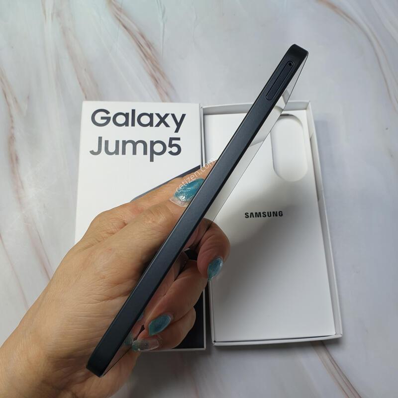 KT ������ ����5 ���� 128G �̻�� Ǯ�ڽ� �Ǹ��մϴ�