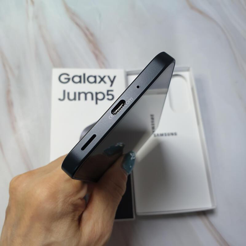 KT ������ ����5 ���� 128G �̻�� Ǯ�ڽ� �Ǹ��մϴ�