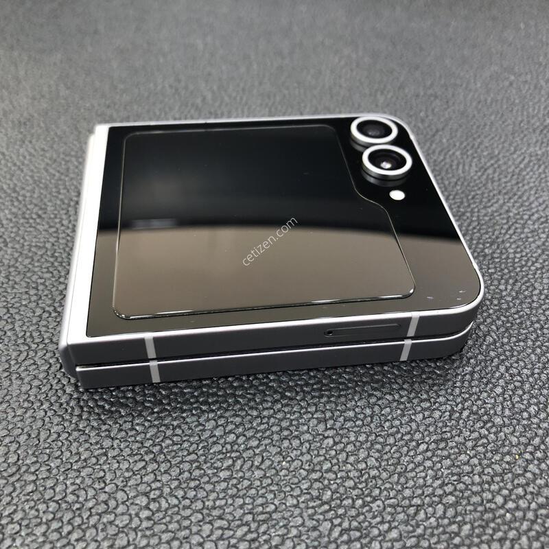 ��Ʈ�ø�6 �ǹ�,����� ���ƿ�,���� ���⽺,�ܻ� ����,����������