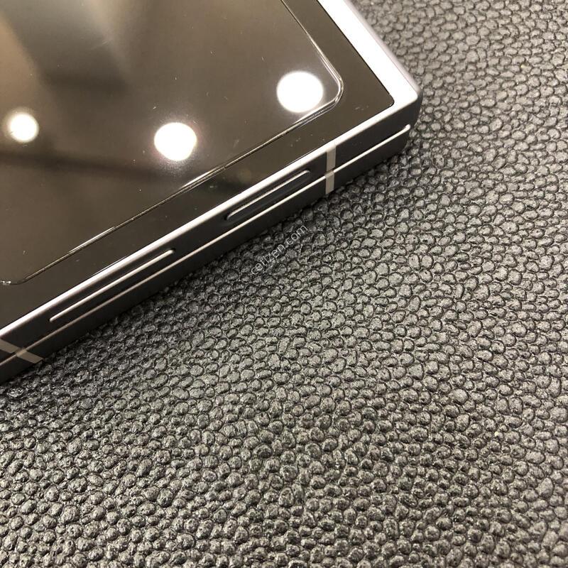 ��Ʈ�ø�6 �ǹ�,����� ���ƿ�,���� ���⽺,�ܻ� ����,����������