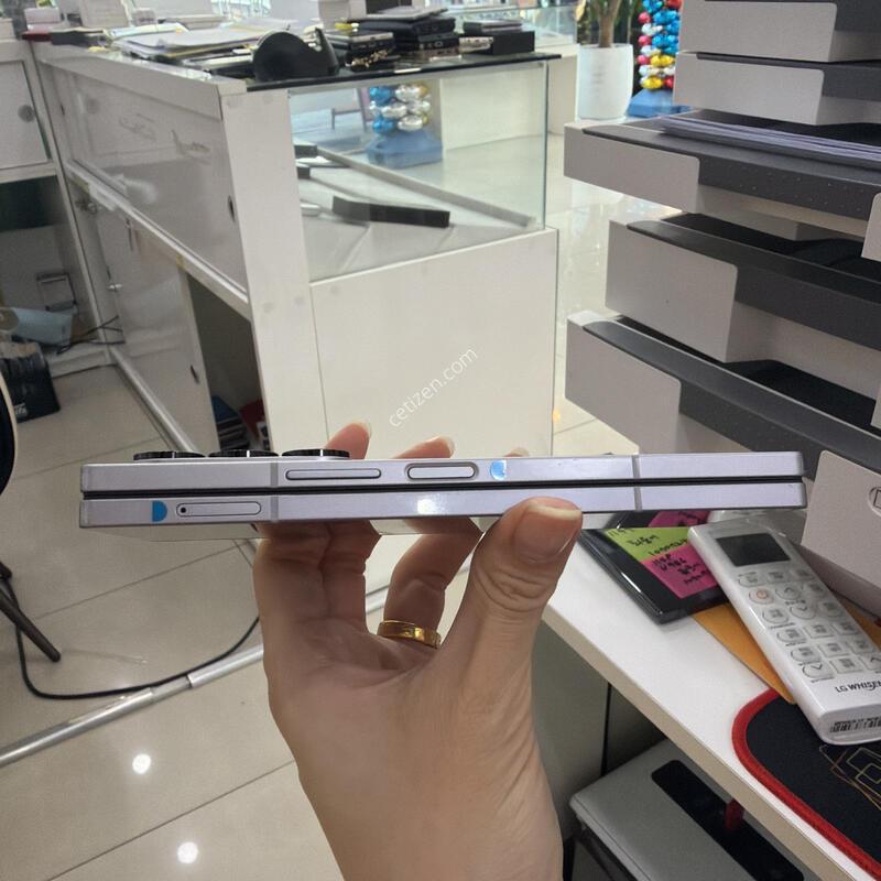 ����6 saaaaa+++++++�Ｚ������