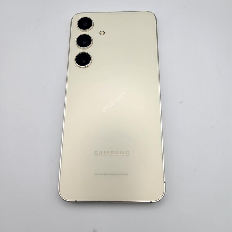 S24/���ο�/���ܻ�/ƯS��/24�� 5��11�� ����
