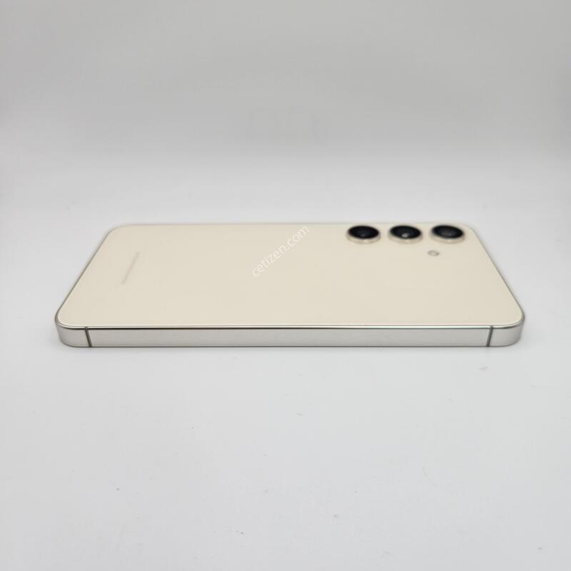 S24/���ο�/���ܻ�/ƯS��/24�� 5��11�� ����