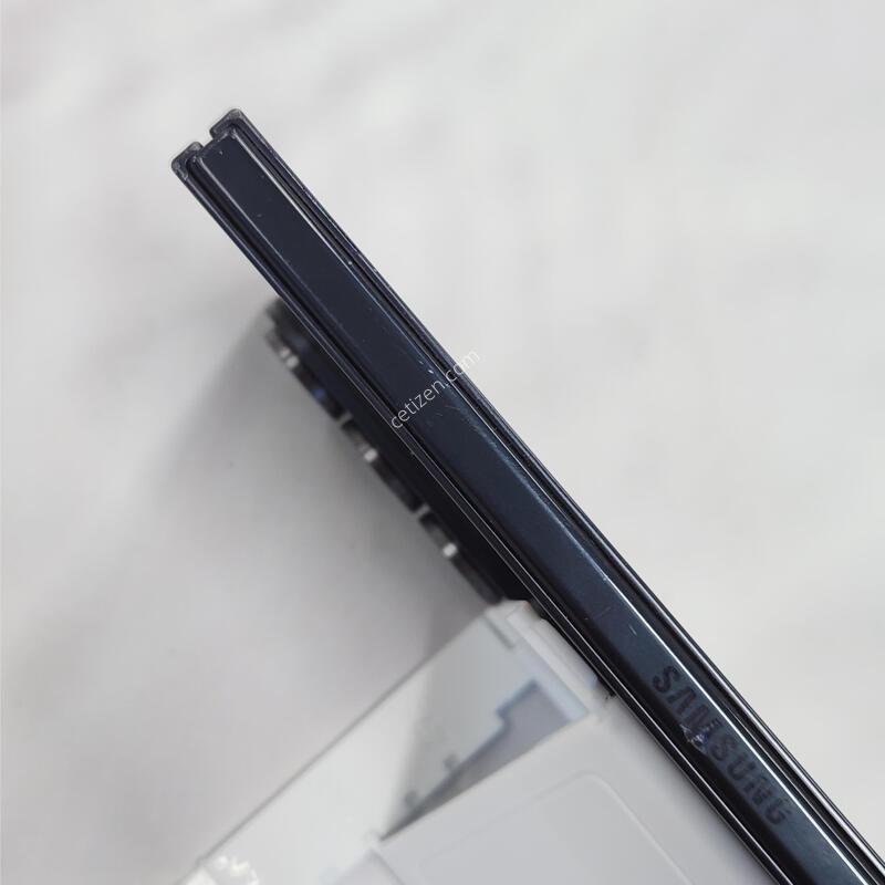 ������Z����7 512G ���ܻ� ���� 25956