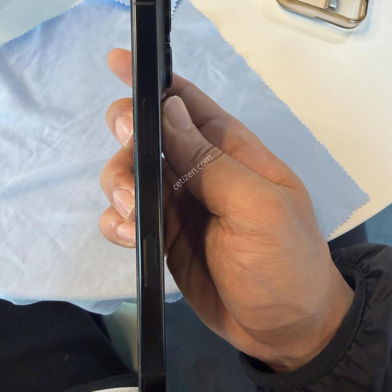 ������16���� 256���� �������� A�� �˴ϴ�. ���͸� 92��