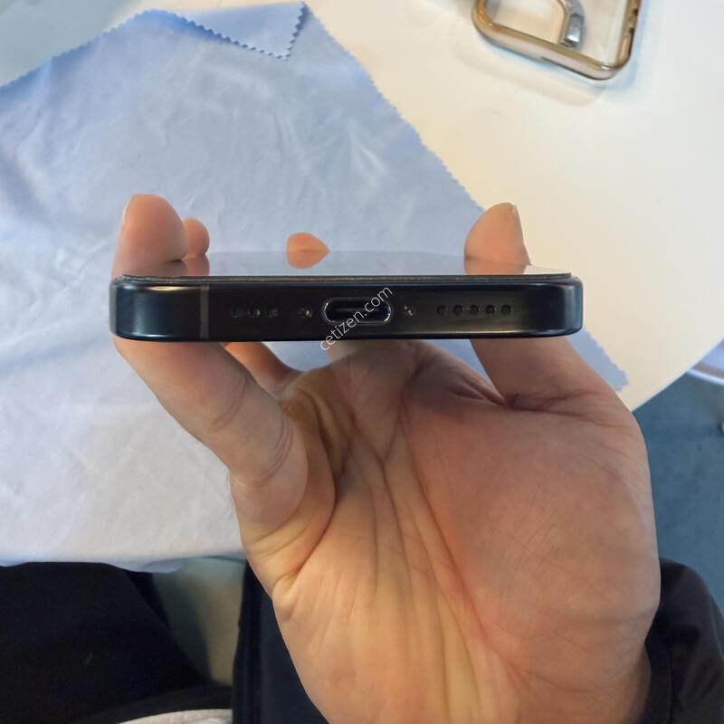 ������16���� 256���� �������� A�� �˴ϴ�. ���͸� 92��
