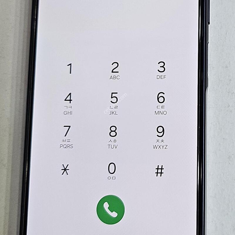 �����ù���4����S�޿Ϲ�