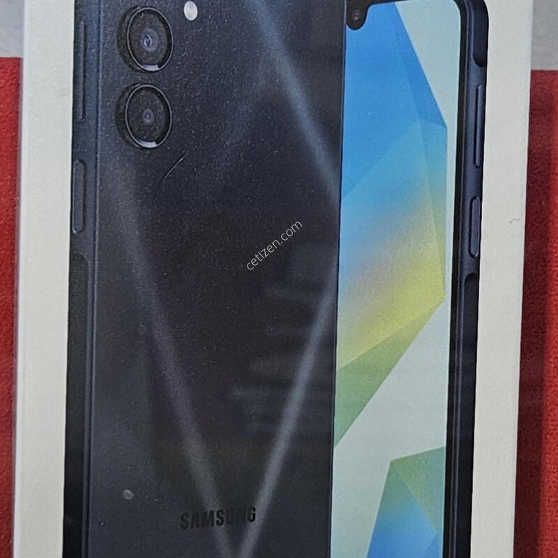 �����ù���4����S�޿Ϲ�