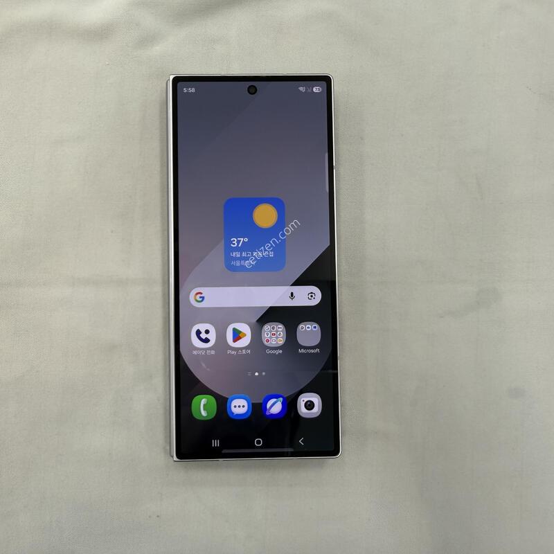 ������Z ����6 512G �ǹ������� �Ǹ� �մϴ�.