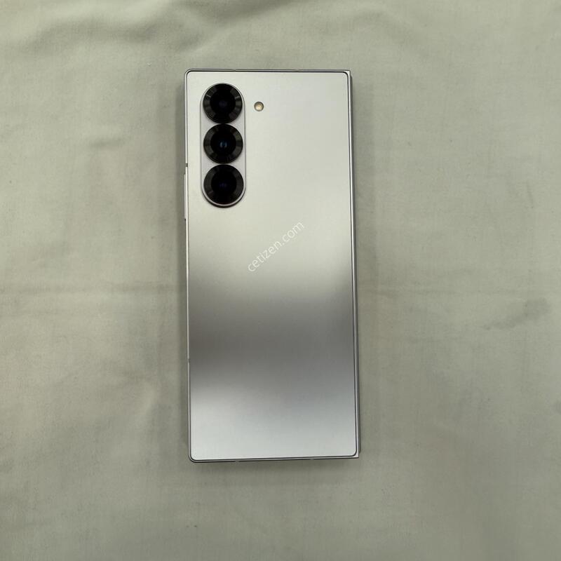 ������Z ����6 512G �ǹ������� �Ǹ� �մϴ�.