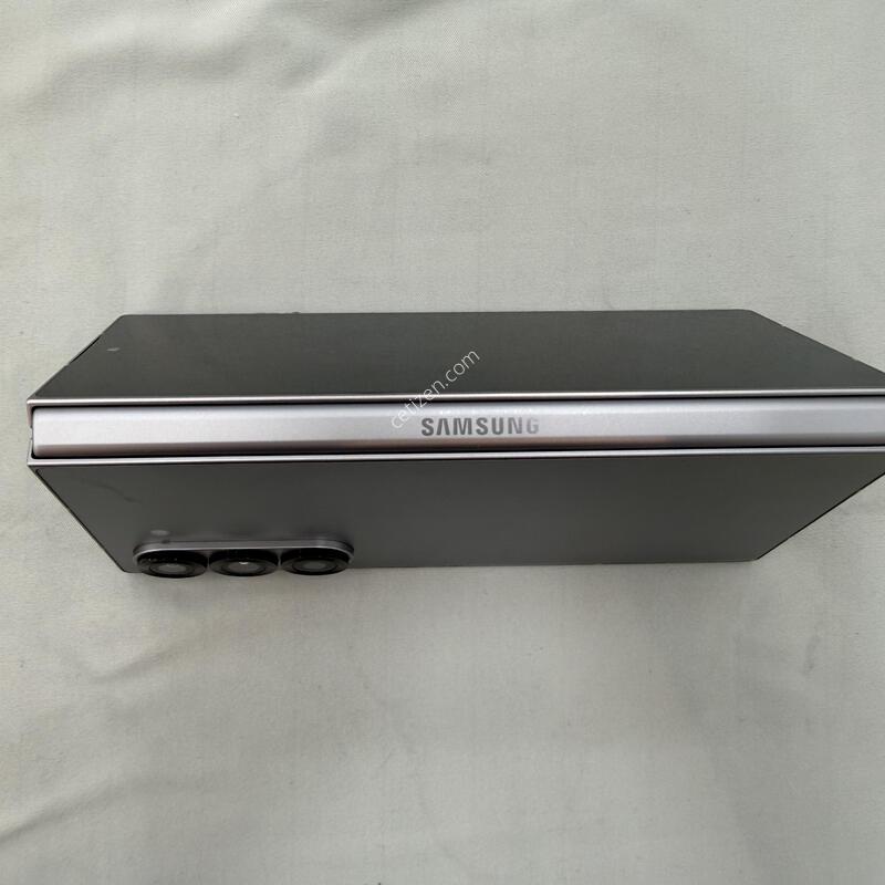������Z ����6 512G �ǹ������� �Ǹ� �մϴ�.