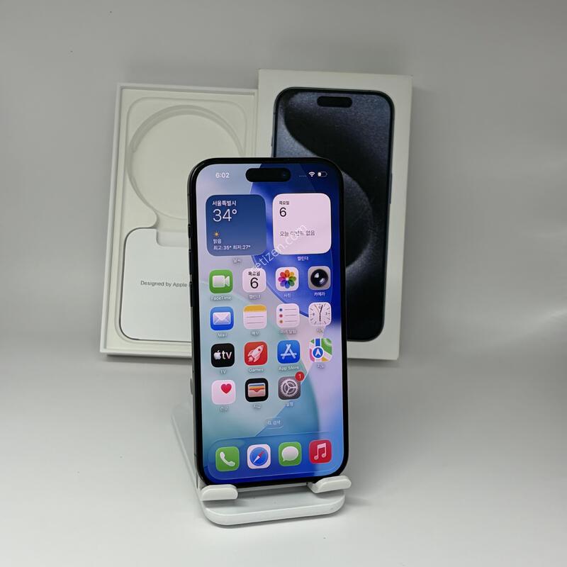 A+��! ������15���� 256GB ���� [���͸�85%]