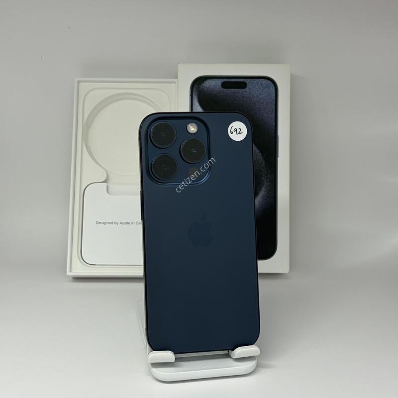 A+��! ������15���� 256GB ���� [���͸�85%]