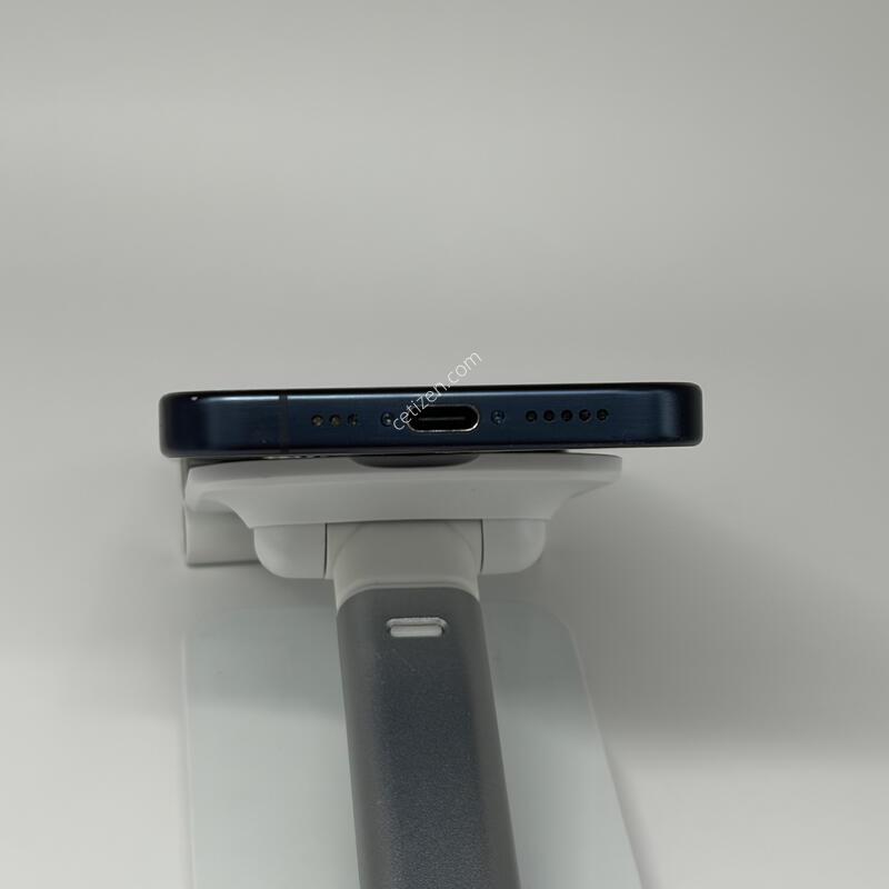 A+��! ������15���� 256GB ���� [���͸�85%]
