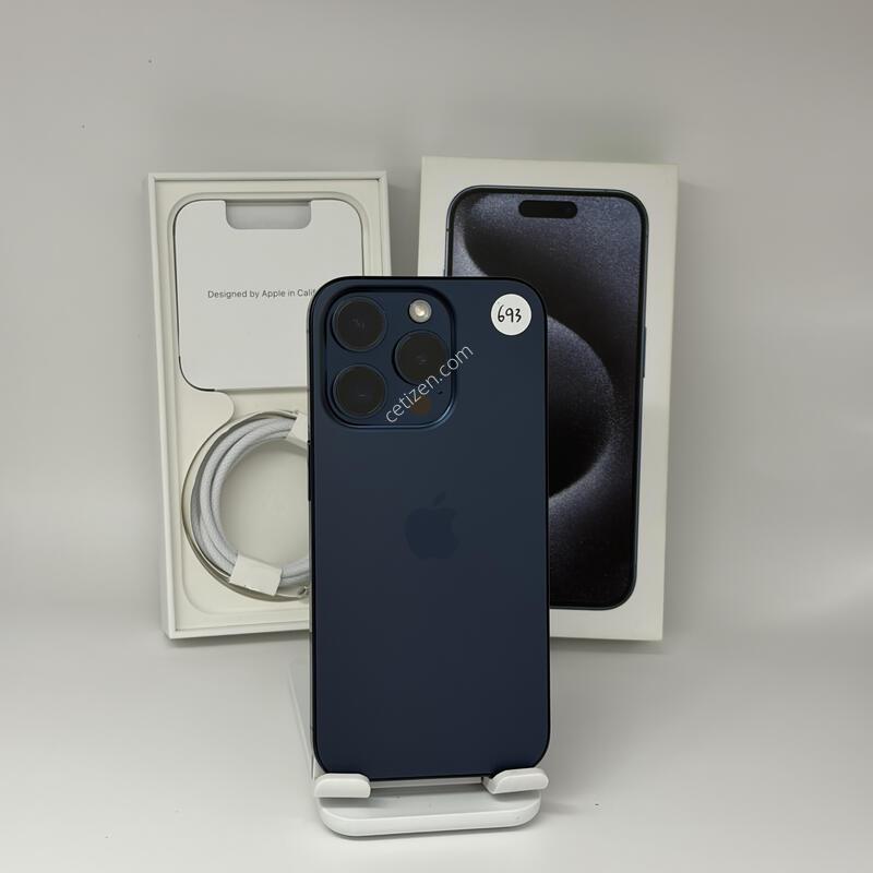 S��! ������15���� 256GB ���� [���͸�87%]