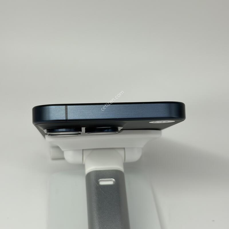 S��! ������15���� 256GB ���� [���͸�87%]