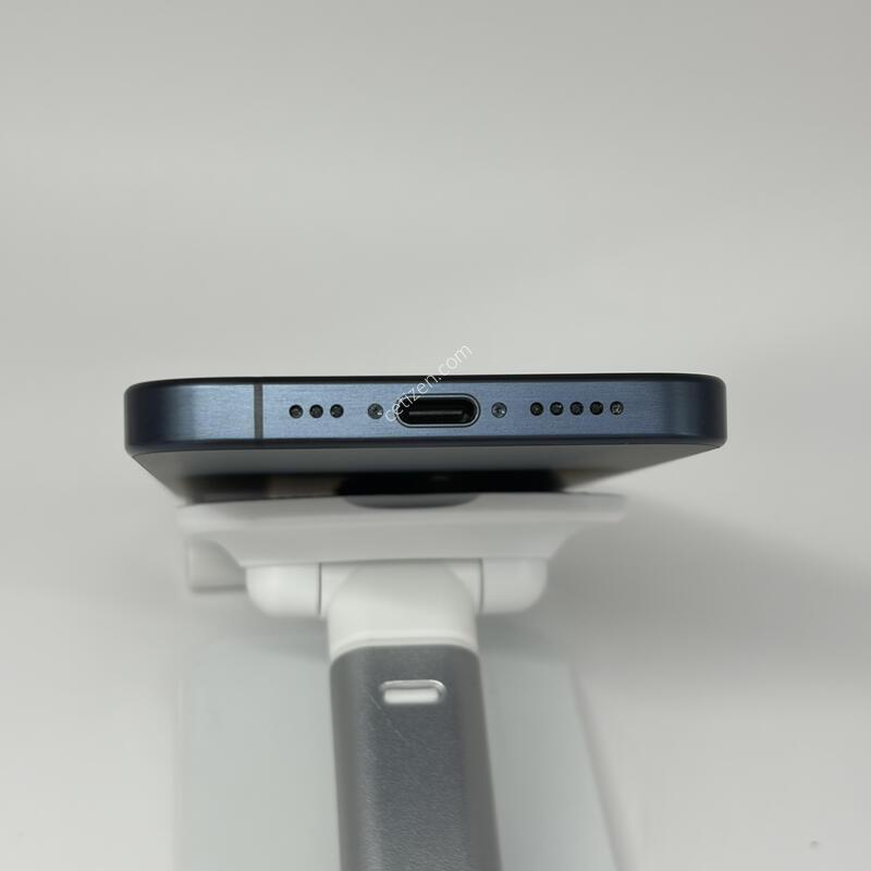 S��! ������15���� 256GB ���� [���͸�87%]