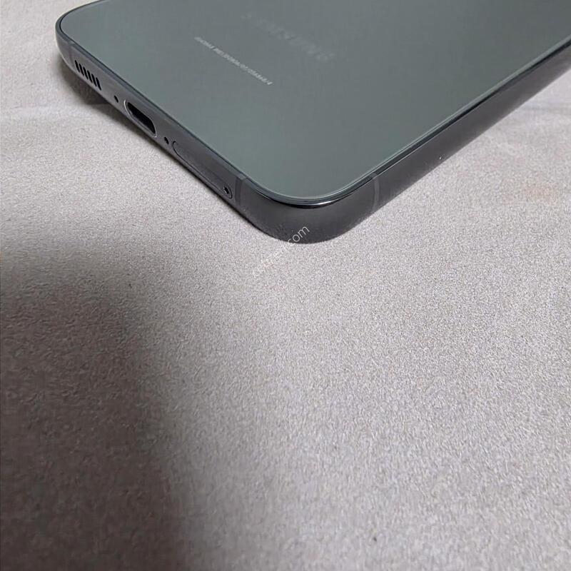 S23�÷��� 512GB