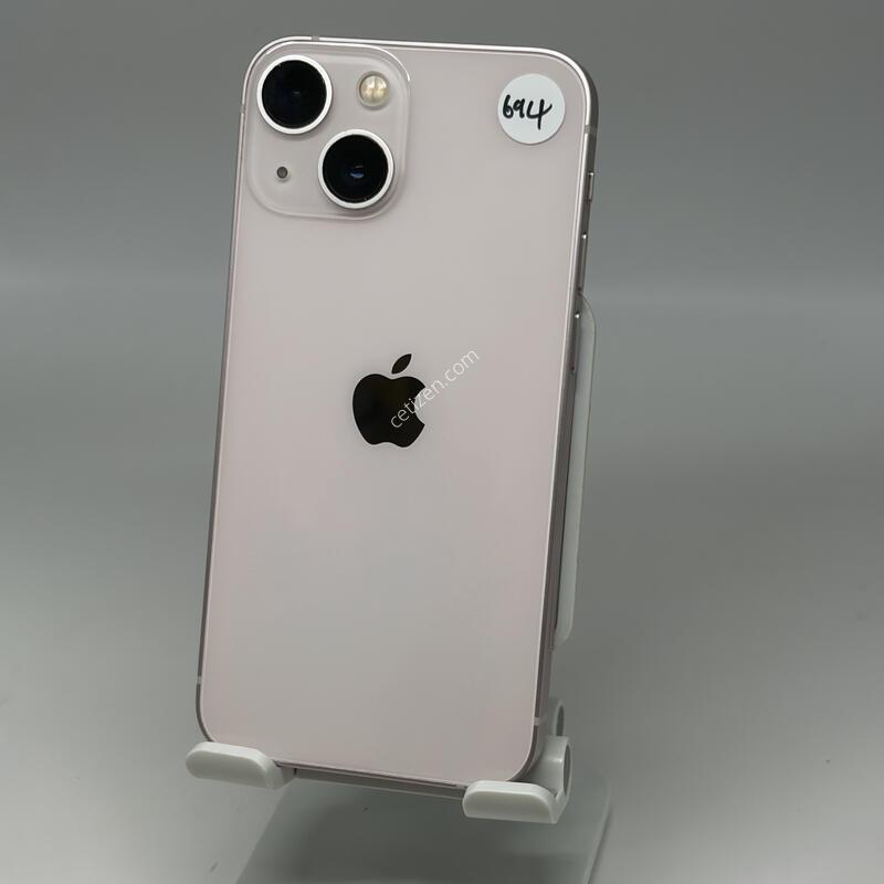 A+��! ������13�̴� 128GB ��ũ [���͸�85%]