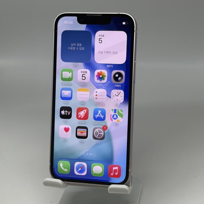 A+��! ������13�̴� 128GB ��ũ [���͸�85%]
