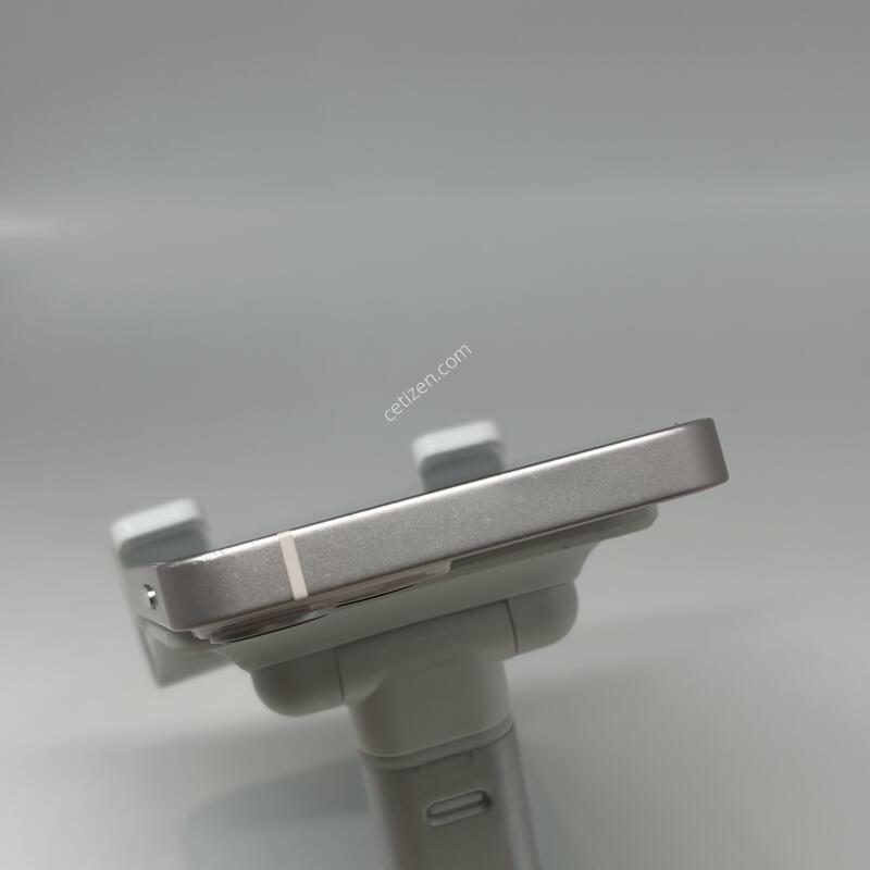 A+��! ������13�̴� 128GB ��ũ [���͸�85%]