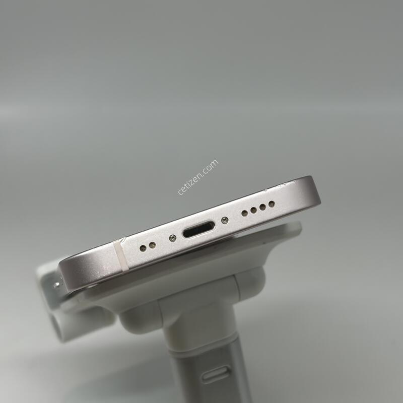 A+��! ������13�̴� 128GB ��ũ [���͸�85%]
