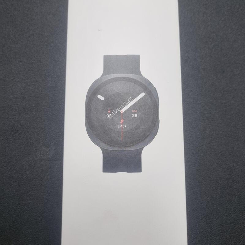 �����ÿ�ġ9 40mm LTE �̰��� �˴ϴ�