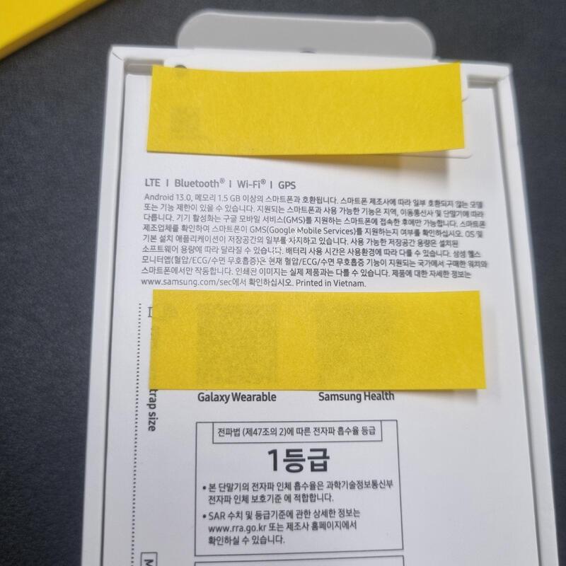�����ÿ�ġ9 40mm LTE �̰��� �˴ϴ�