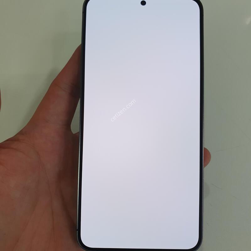 ������S24�÷���256G ���ܻ� �������⽺ ������ �߰��� �����