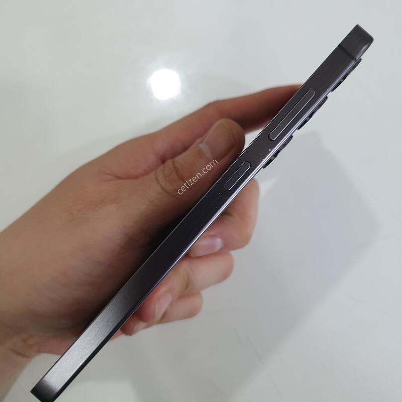 ������S24�÷���256G ���ܻ� �������⽺ ������ �߰��� �����
